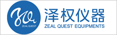 上海��(ze)��x器有(you)限公司(si)-��I手�z(jian)�y�x器供��商(shang)