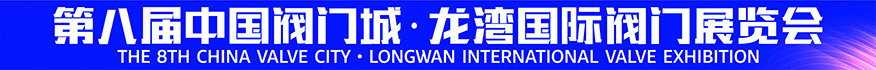 2026ڰˌЇyTǡHyTչչȫ憢