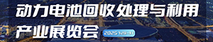 2025ػմòҵչ-뺯