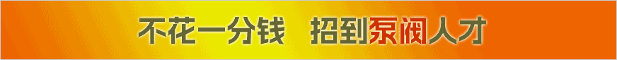 ÷˲