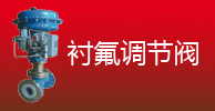̩ڷ