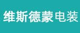 S˹늄ӈ